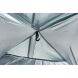Skif Outdoor Adventure II 200x200 см Green, Зелёный