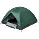 Skif Outdoor Adventure II 200x200 см Green, Зелёный