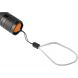 Skif Outdoor Focus I