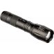 Skif Outdoor Focus I