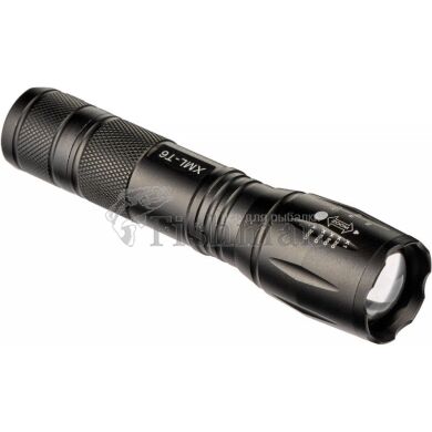 Skif Outdoor Focus I