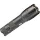 Skif Outdoor Focus I