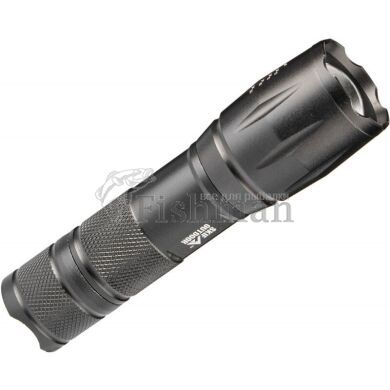 Skif Outdoor Focus I