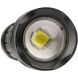 Skif Outdoor Focus I