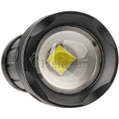 Skif Outdoor Focus I