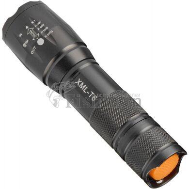Skif Outdoor Focus I