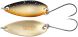 Smith Pure 2.7 г, BGO
