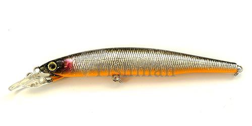 Souls Blues Ride IM11, 06