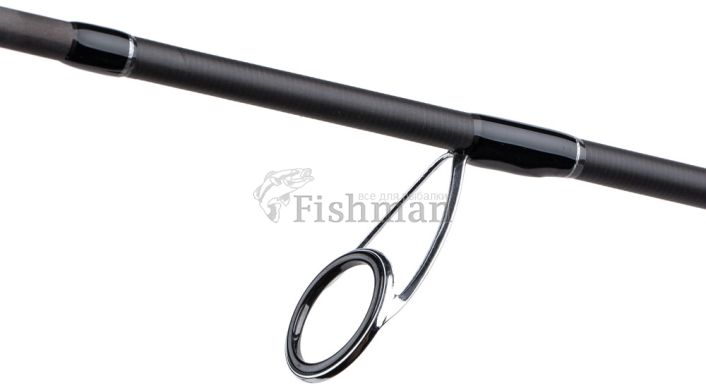 Спиннинг Favorite New Spirit NEW