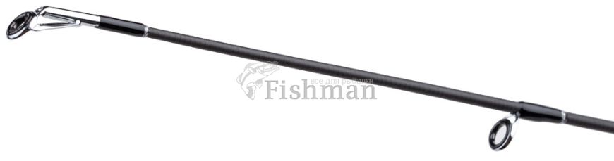 Спиннинг Favorite New Spirit NEW