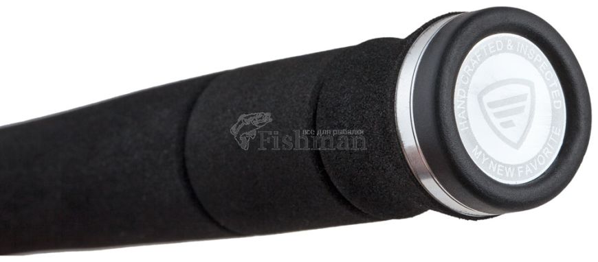 Спиннинг Favorite New Spirit NEW