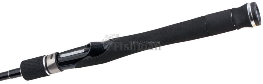 Спиннинг Favorite New Spirit NEW