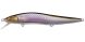 Megabass Oneten LBO, Wagin Setsuki Ayu