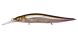 Megabass Vision Oneten +1Jr, HT Ito Wakasagi