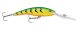 Rapala Deep Tail Dancer TDD11, BLT