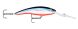 Rapala Deep Tail Dancer TDD07, BGHM