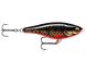 Rapala Twitchin' Rap TWR12, DDG
