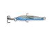 Williams Ice Jig J70, EBN