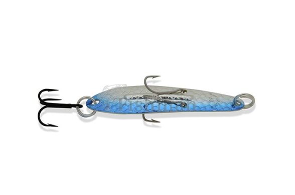 Williams Ice Jig J70, EBN