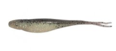 Z-Man Scented Jerk Shadz 5&Prime;, Bad Shad