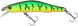 ZipBaits Orbit 80 SP, 995