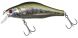 ZipBaits Khamsin Jr. SP SR, 510R