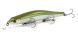 Zipbaits Orbit 110, 21