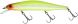 ZipBaits Orbit 130 SP, 996