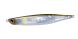 O.S.P Bent Minnow 106 F, TS-39 JP