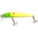 Fladen Eco Minnow 90, 02