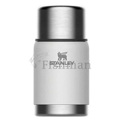 Stanley Adventure Polar Green