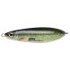 Rapala Rattlin Minnow Spoon RMSR 08, PK