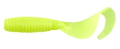 LJ Pro Series MICRO GRUB 1.0in, S88 (Yellow Chartreuse)