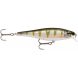 Rapala BX Minnow BXM10, YP