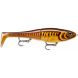 Rapala X-Rap Peto XRPT 20, MRC