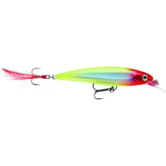 Rapala X-Rap XR12, CLN
