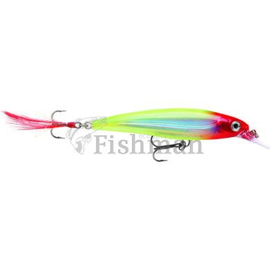 Rapala X-Rap XR12, CLN
