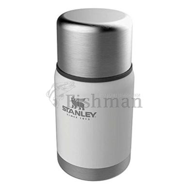 Stanley Adventure Polar Green