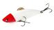 Lucky John Pro Series Basara Vib S 90, 155