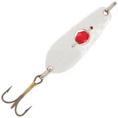 Kuusamo Rasanen с камнем 40mm 6g, S-C