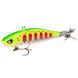 Lucky John Pro Series Maiko 69, 735