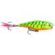 Rapala Skitter Pop SP 07, FT