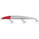 Fladen Warbird Minnow 180, 14