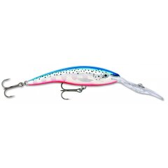 Rapala Deep Tail Dancer TDD13, BFL