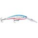 Rapala Deep Tail Dancer TDD13, BFL