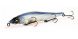 Oneten FX GP Problue II