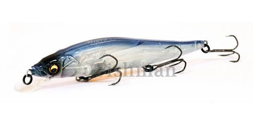 Oneten FX GP Problue II