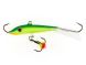Lucky John Fin 4 with tee, 29