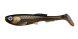Abu Garcia Beast Paddletail 210, Bream