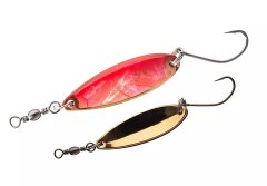 Daiwa Presso CNK 4.0g, APG